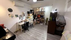Blk 760 Jurong West Street 74 (Jurong West), HDB Executive #528683591